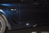  Bmw  Serie 5 Baureihe 5 Touring 530 e M Sport 2.0 215KW AT8 E6d #46