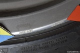  Bmw  Serie 5 Baureihe 5 Touring 530 e M Sport 2.0 215KW AT8 E6d #50