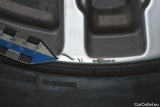  Bmw  Serie 5 Baureihe 5 Touring 530 e M Sport 2.0 215KW AT8 E6d #51
