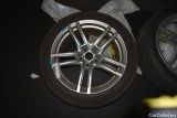  Bmw  Serie 5 Baureihe 5 Touring 530 e M Sport 2.0 215KW AT8 E6d #52
