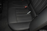  Bmw  Serie 5 Baureihe 5 Touring 530 e M Sport 2.0 215KW AT8 E6d #59