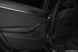  Bmw  Serie 5 Baureihe 5 Touring 530 e M Sport 2.0 215KW AT8 E6d #61