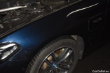  Bmw  Serie 5 Baureihe 5 Touring 530 e M Sport 2.0 215KW AT8 E6d #64