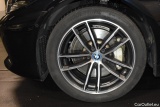  Bmw  Serie 5 Baureihe 5 Touring 530 e M Sport 2.0 215KW AT8 E6d #73