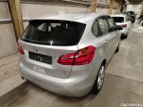 Serie 2