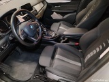Serie 2