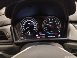  Bmw  Serie 2 Baureihe 2 Active Tourer 225 xe Advantage 1.5 165KW AT6 E6dT #6