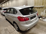  Bmw  Serie 2 Baureihe 2 Active Tourer 225 xe Advantage 1.5 165KW AT6 E6dT #9