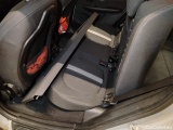  Bmw  Serie 2 Baureihe 2 Active Tourer 225 xe Advantage 1.5 165KW AT6 E6dT #10