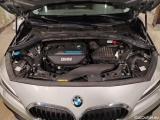  Bmw  Serie 2 Baureihe 2 Active Tourer 225 xe Advantage 1.5 165KW AT6 E6dT #13