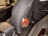  Bmw  Serie 2 Baureihe 2 Active Tourer 225 xe Advantage 1.5 165KW AT6 E6dT #17