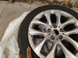  Bmw  Serie 2 Baureihe 2 Active Tourer 225 xe Advantage 1.5 165KW AT6 E6dT #28