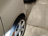  Bmw  Serie 2 Baureihe 2 Active Tourer 225 xe Advantage 1.5 165KW AT6 E6dT #36