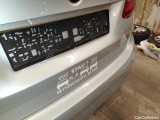  Bmw  Serie 2 Baureihe 2 Active Tourer 225 xe Advantage 1.5 165KW AT6 E6dT #38