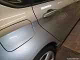  Bmw  Serie 2 Baureihe 2 Active Tourer 225 xe Advantage 1.5 165KW AT6 E6dT #42