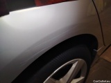  Bmw  Serie 2 Baureihe 2 Active Tourer 225 xe Advantage 1.5 165KW AT6 E6dT #43