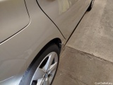 Bmw  Serie 2 Baureihe 2 Active Tourer 225 xe Advantage 1.5 165KW AT6 E6dT #44