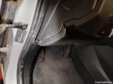  Bmw  Serie 2 Baureihe 2 Active Tourer 225 xe Advantage 1.5 165KW AT6 E6dT #50