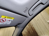  Bmw  Serie 2 Baureihe 2 Active Tourer 225 xe Advantage 1.5 165KW AT6 E6dT #52