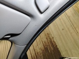  Bmw  Serie 2 Baureihe 2 Active Tourer 225 xe Advantage 1.5 165KW AT6 E6dT #53