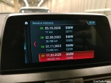  Bmw  Serie 2 Baureihe 2 Active Tourer 225 xe Advantage 1.5 165KW AT6 E6dT #54
