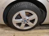  Bmw  Serie 2 Baureihe 2 Active Tourer 225 xe Advantage 1.5 165KW AT6 E6dT #56