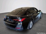 Serie 4 Gran Coupe