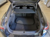  Bmw  Serie 4 Gran Coupe Baureihe 4 Gran Coupe 420 i M Sport 2.0 135KW AT8 E6d #6