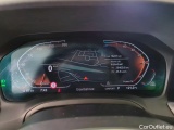 Serie 4 Gran Coupe