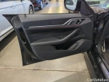  Bmw  Serie 4 Gran Coupe Baureihe 4 Gran Coupe 420 i M Sport 2.0 135KW AT8 E6d #9