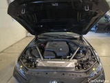  Bmw  Serie 4 Gran Coupe Baureihe 4 Gran Coupe 420 i M Sport 2.0 135KW AT8 E6d #10