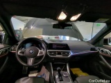  Bmw  Serie 4 Gran Coupe Baureihe 4 Gran Coupe 420 i M Sport 2.0 135KW AT8 E6d #12