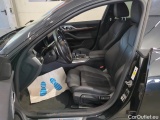 Bmw  Serie 4 Gran Coupe Baureihe 4 Gran Coupe 420 i M Sport 2.0 135KW AT8 E6d #13
