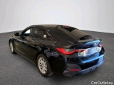  Bmw  Serie 4 Gran Coupe Baureihe 4 Gran Coupe 420 i M Sport 2.0 135KW AT8 E6d #15