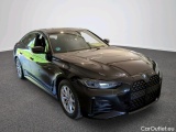  Bmw  Serie 4 Gran Coupe Baureihe 4 Gran Coupe 420 i M Sport 2.0 135KW AT8 E6d #14
