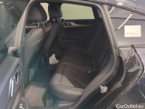  Bmw  Serie 4 Gran Coupe Baureihe 4 Gran Coupe 420 i M Sport 2.0 135KW AT8 E6d #20