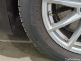  Bmw  Serie 4 Gran Coupe Baureihe 4 Gran Coupe 420 i M Sport 2.0 135KW AT8 E6d #18