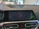  Bmw  Serie 4 Gran Coupe Baureihe 4 Gran Coupe 420 i M Sport 2.0 135KW AT8 E6d #21