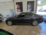  Bmw  Serie 4 Gran Coupe Baureihe 4 Gran Coupe 420 i M Sport 2.0 135KW AT8 E6d #19