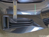  Bmw  Serie 4 Gran Coupe Baureihe 4 Gran Coupe 420 i M Sport 2.0 135KW AT8 E6d #28