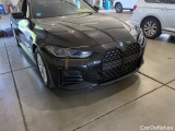  Bmw  Serie 4 Gran Coupe Baureihe 4 Gran Coupe 420 i M Sport 2.0 135KW AT8 E6d #30
