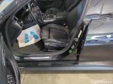  Bmw  Serie 4 Gran Coupe Baureihe 4 Gran Coupe 420 i M Sport 2.0 135KW AT8 E6d #33