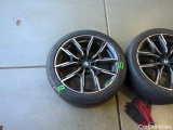  Bmw  Serie 4 Gran Coupe Baureihe 4 Gran Coupe 420 i M Sport 2.0 135KW AT8 E6d #37