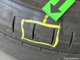  Bmw  Serie 4 Gran Coupe Baureihe 4 Gran Coupe 420 i M Sport 2.0 135KW AT8 E6d #39