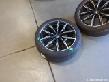  Bmw  Serie 4 Gran Coupe Baureihe 4 Gran Coupe 420 i M Sport 2.0 135KW AT8 E6d #47