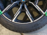  Bmw  Serie 4 Gran Coupe Baureihe 4 Gran Coupe 420 i M Sport 2.0 135KW AT8 E6d #48