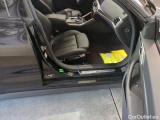  Bmw  Serie 4 Gran Coupe Baureihe 4 Gran Coupe 420 i M Sport 2.0 135KW AT8 E6d #50
