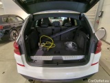  Bmw  X3 Baureihe  xDrive 30 e M Sport 2.0 215KW AT8 E6d #13