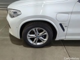  Bmw  X3 Baureihe  xDrive 30 e M Sport 2.0 215KW AT8 E6d #16