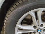  Bmw  X3 Baureihe  xDrive 30 e M Sport 2.0 215KW AT8 E6d #15